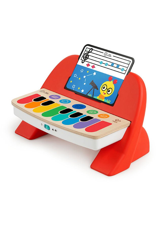 Baby Einstein Hape Cal'S First Melodies - Image 2