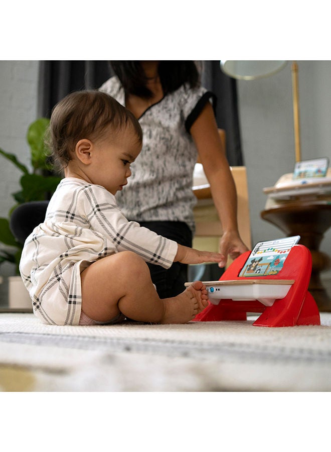 Baby Einstein Hape Cal'S First Melodies - Image 5