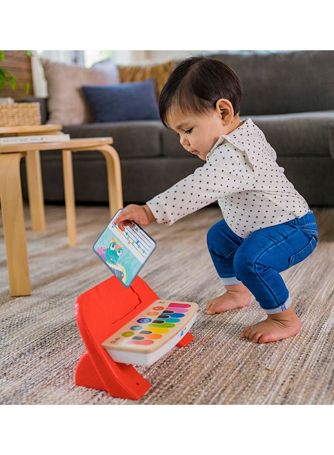 Baby Einstein Hape Cal'S First Melodies - Image 4