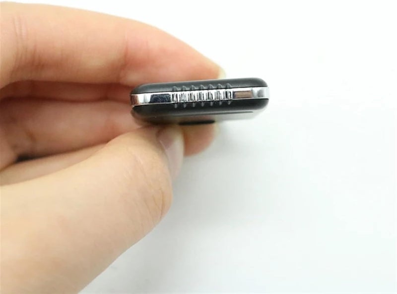 Vuzmode Air Conditioner Vent Clip Repair Kit for Porsche Cayenne - Image 5