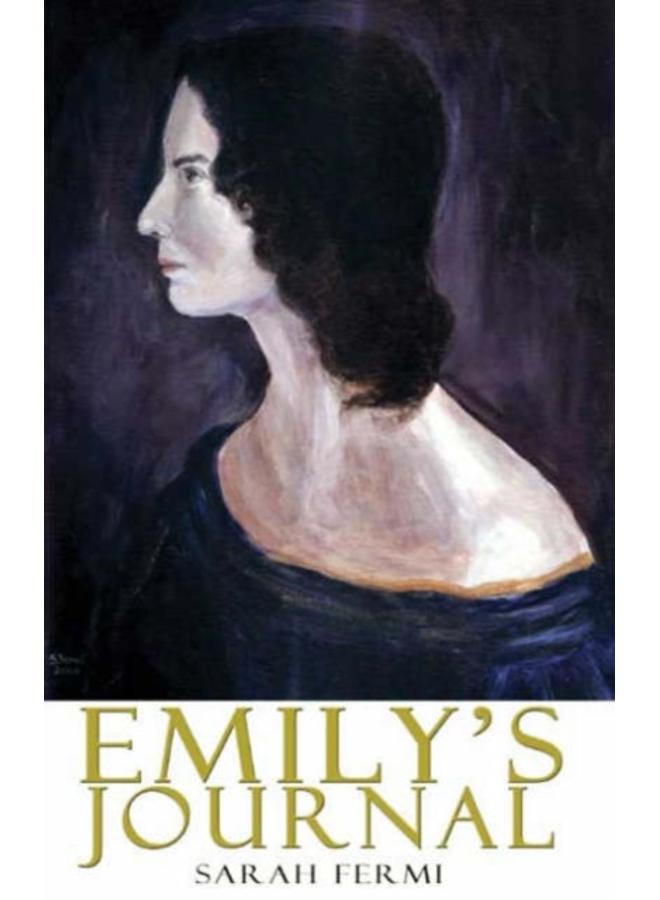 Emily's Journal 
