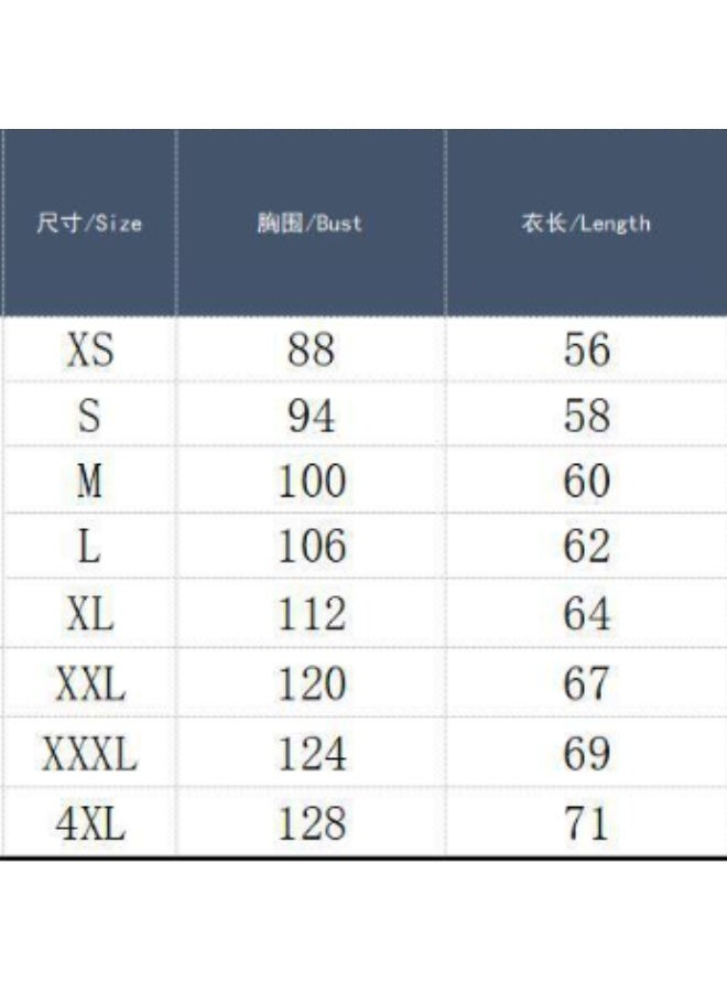 NIBEMINENT Sweater European and American Women's Knitted Waistcoat Pullover V-neck Vest Sweater Top for Women - Image 2