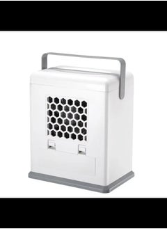 Generic 14000 Btu Portable Air Conditioners, 750 Sq.ft Cooling, 3-in-1 Portable Air Conditioner with Fan, Dehumidifier, AC and Remote Control, Portable Ac Unit 53db Noise, Timer  - Image 3