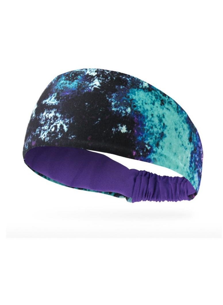 إسكدنيا Fashionable Comfortable And Personalized Headbands