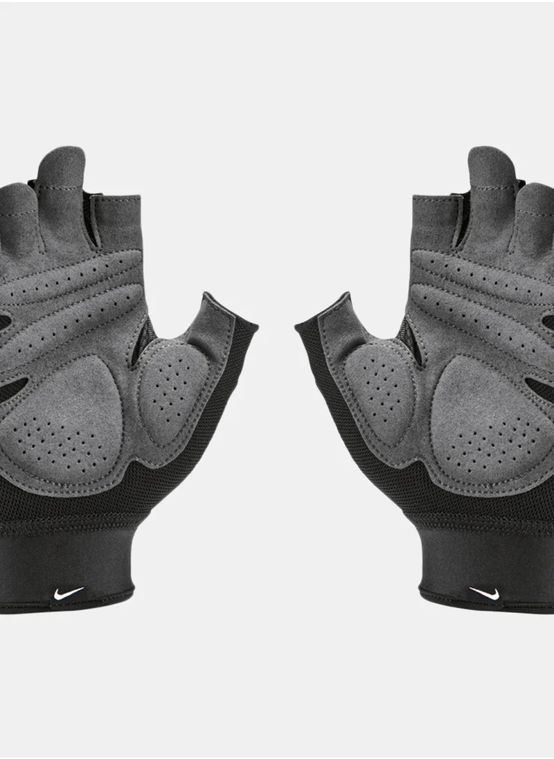 Nike Gym Ultimate Fitness Training Gloves