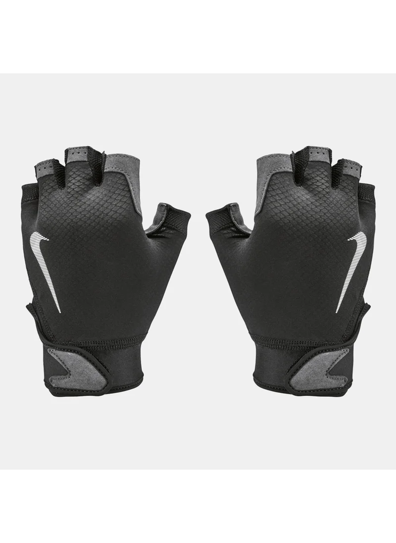 Nike Gym Ultimate Fitness Training Gloves