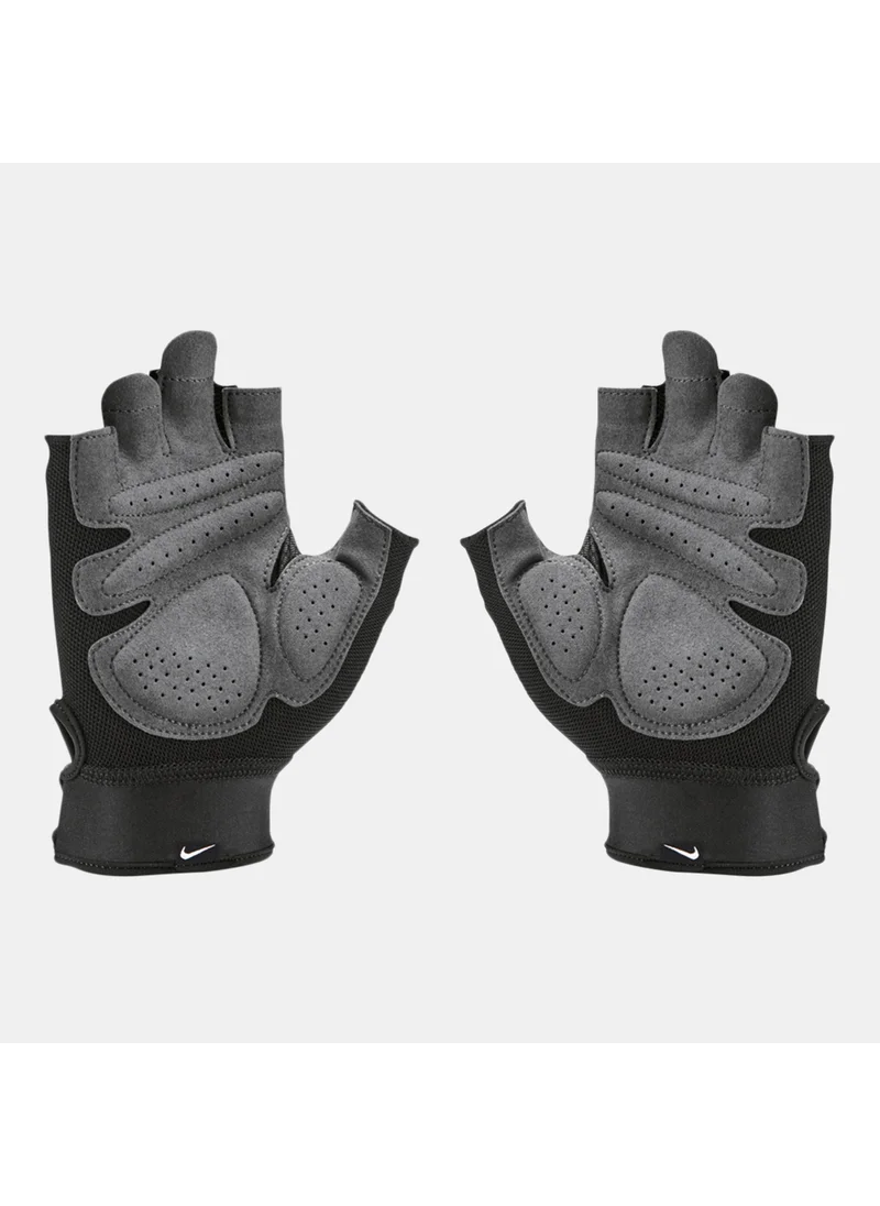 Nike Gym Ultimate Fitness Training Gloves