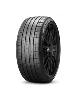 بيريلي إطار سيارة 255/45R19 XL 104Y 