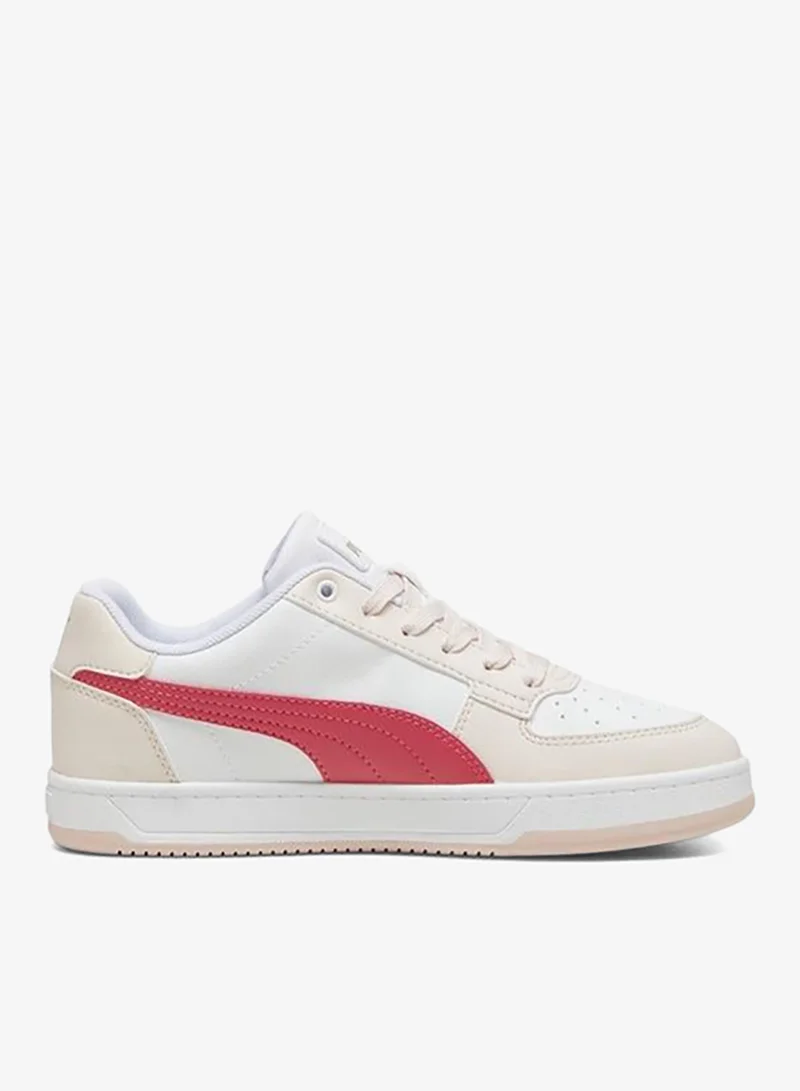 Puma  Caven 2.0 Sneakers Unisex for Men | Best Price UAE