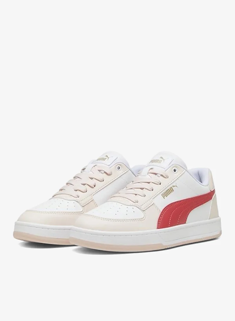 Puma  Caven 2.0 Sneakers Unisex for Men | Best Price UAE