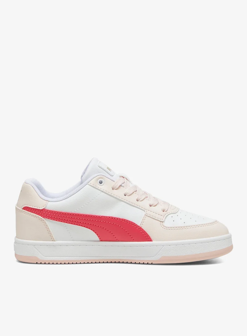 Puma  Caven 2.0 Sneakers Unisex for Men | Best Price UAE