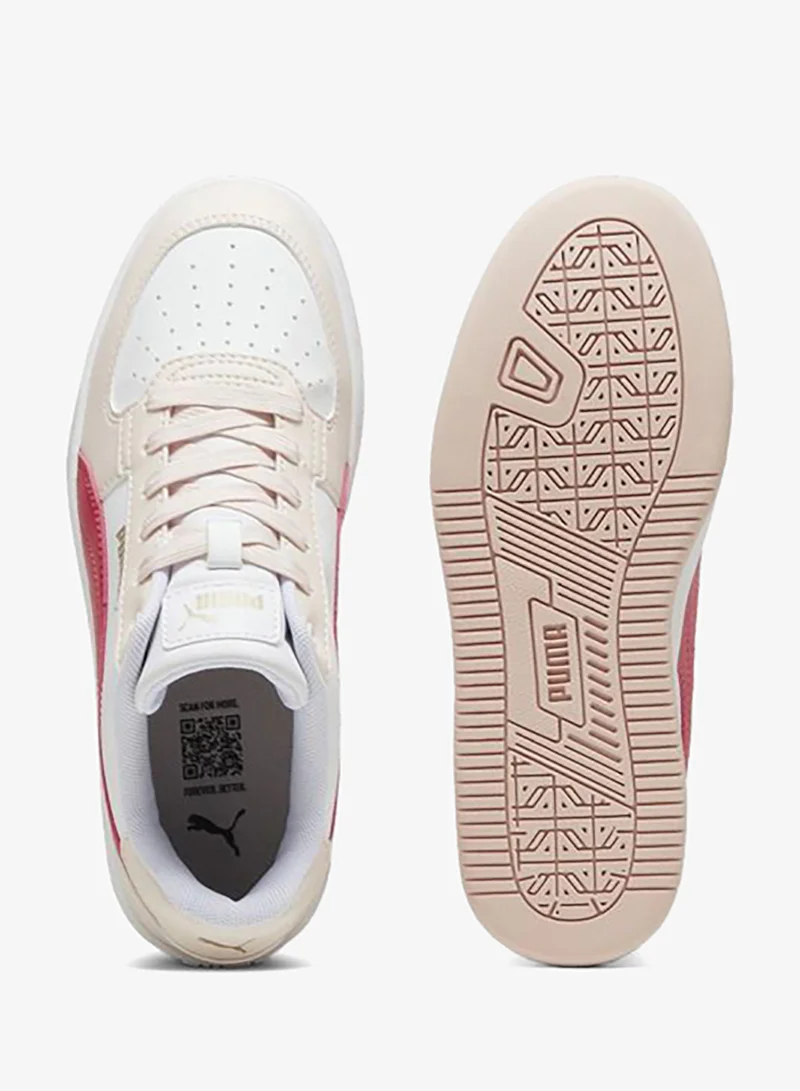 Puma  Caven 2.0 Sneakers Unisex for Men | Best Price UAE