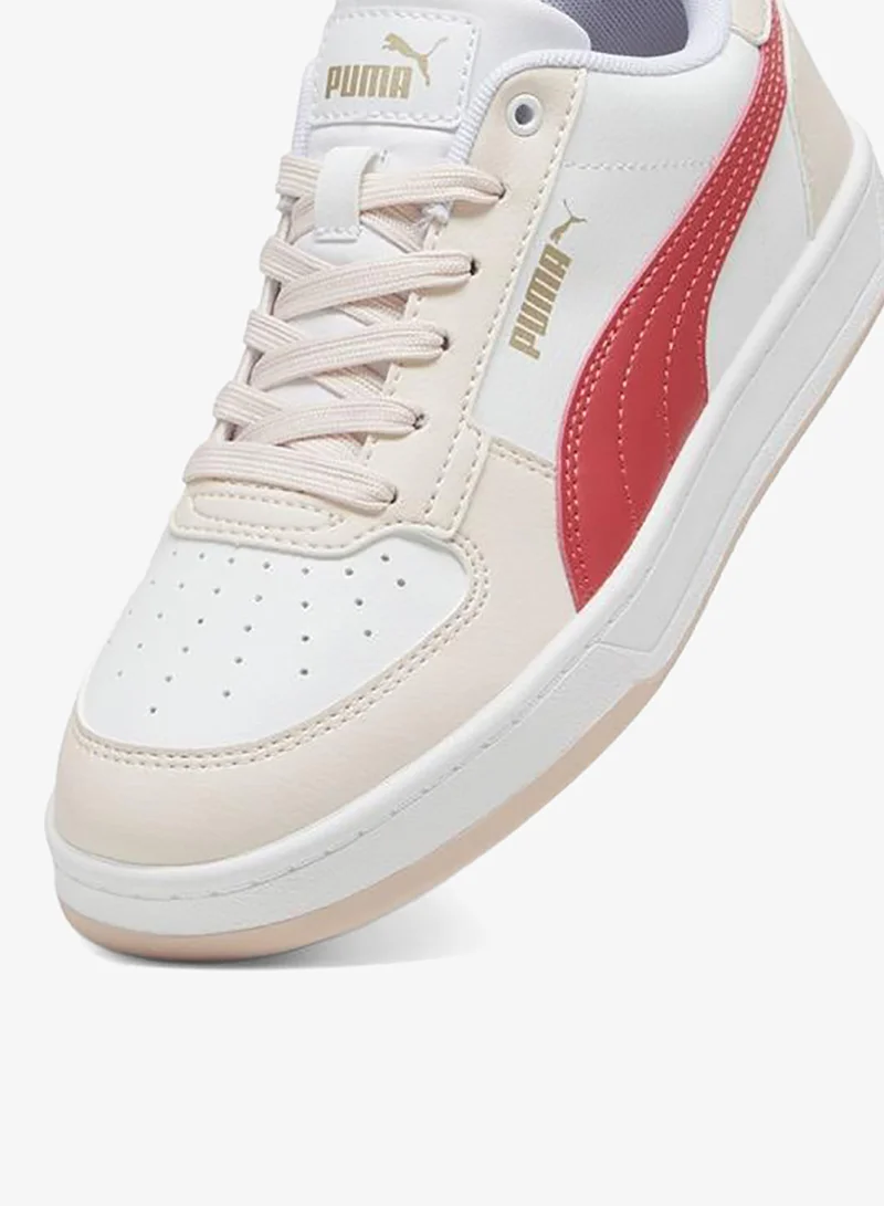 Puma  Caven 2.0 Sneakers Unisex for Men | Best Price UAE