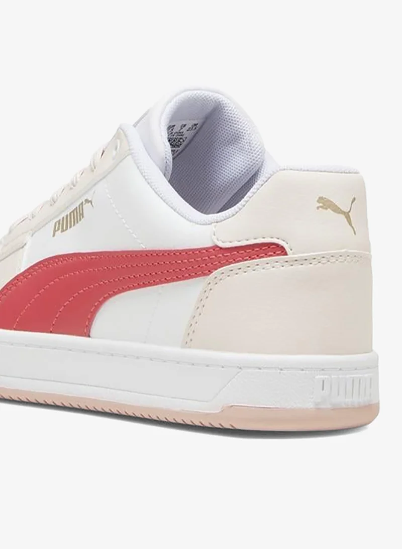 Puma  Caven 2.0 Sneakers Unisex for Men | Best Price UAE