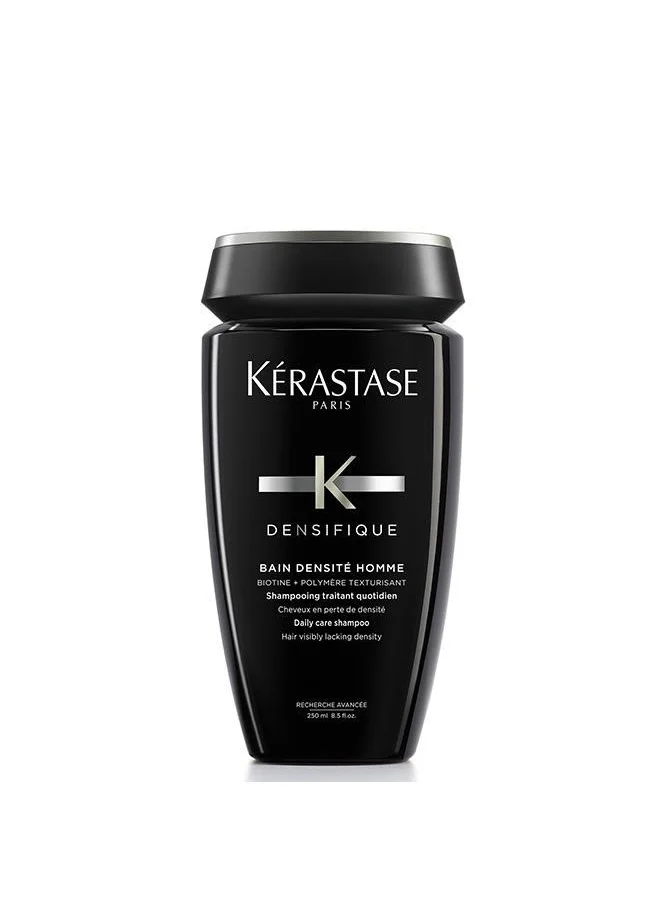 KERASTASE Densifique Bodifying Shampoo for Men 250 ML