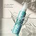 Enjoy Protect and Shine - Lightweight Finish Thermal Protection - Fight Frizz Block Humidity Add Shine Softness and Smoothness (3.4 Oz) - Image 3