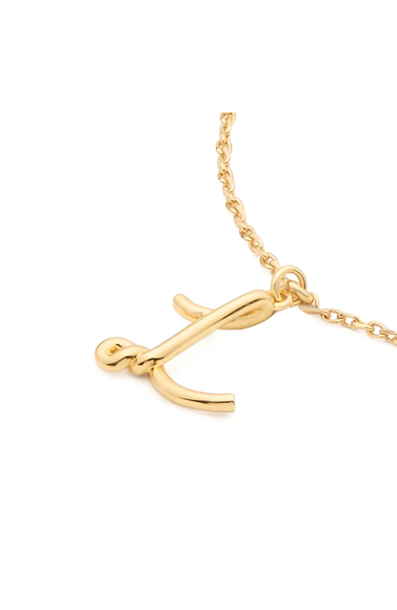 كيت سبيد L Bracelet