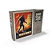 MyPuzzle.com MyPuzzle Legends of The National Parks Yosemites Bigfoot Vintage Poster Premium 500 Piece Jigsaw Puzzle for Adults - Image 4