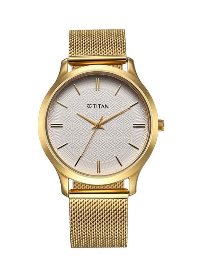 TITAN 1825Ym11 - Dp424 - Karishma Radiance 1825Ym11 - Image 1