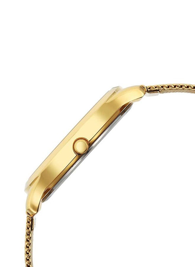 TITAN 1825Ym11 - Dp424 - Karishma Radiance 1825Ym11 - Image 4