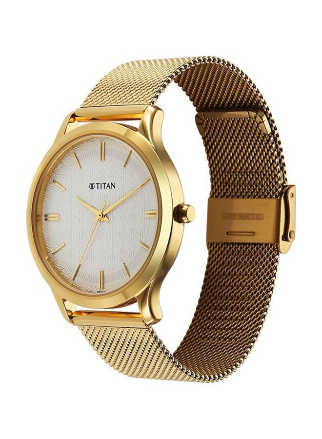 TITAN 1825Ym11 - Dp424 - Karishma Radiance 1825Ym11 - Image 3