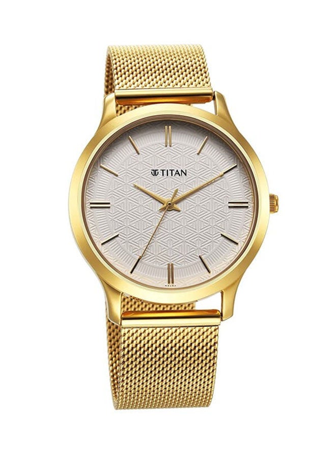 TITAN 1825Ym11 - Dp424 - Karishma Radiance 1825Ym11 - Image 2