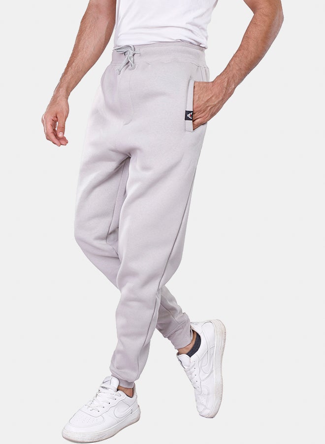 Coup Fashionable Pants - Image 1