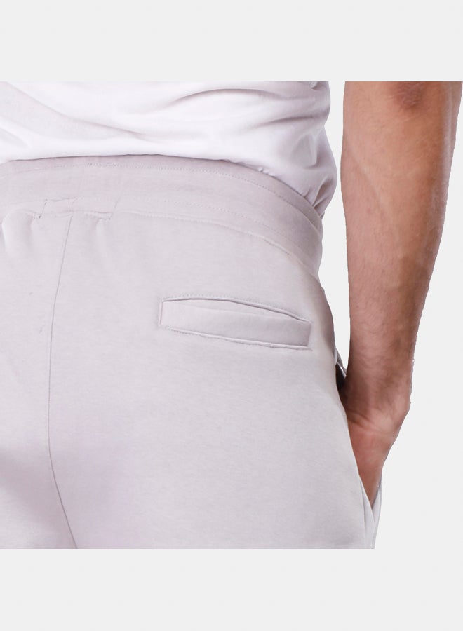 Coup Fashionable Pants - Image 2