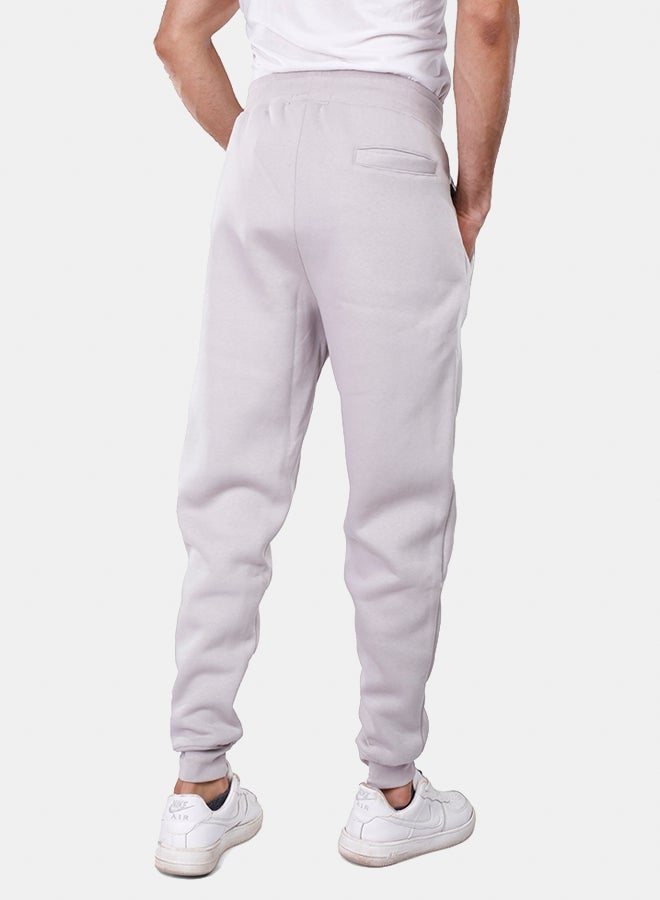 Coup Fashionable Pants - Image 3