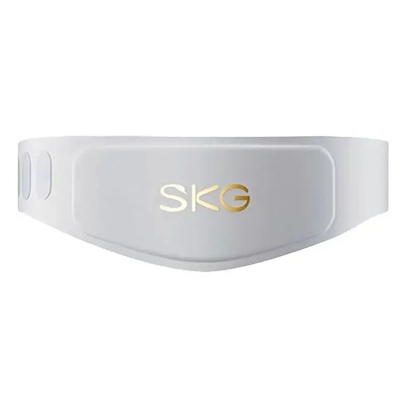 إس كيه جي إلكترونيات SKG W7-2 - Image 1