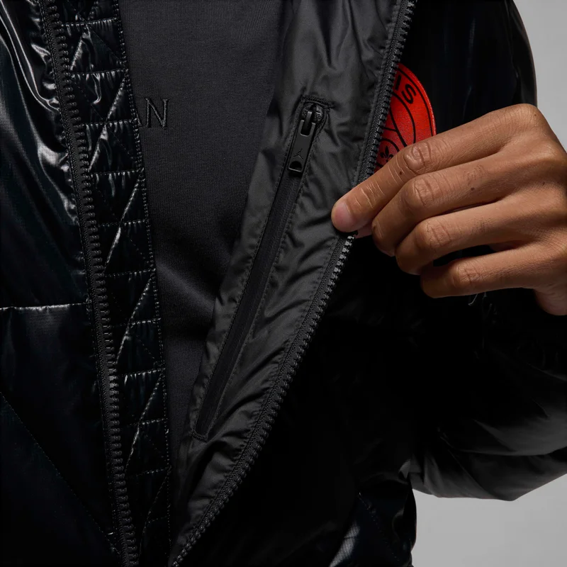 Nike Black Paris Saint-Germain for Men | Best Price UAE