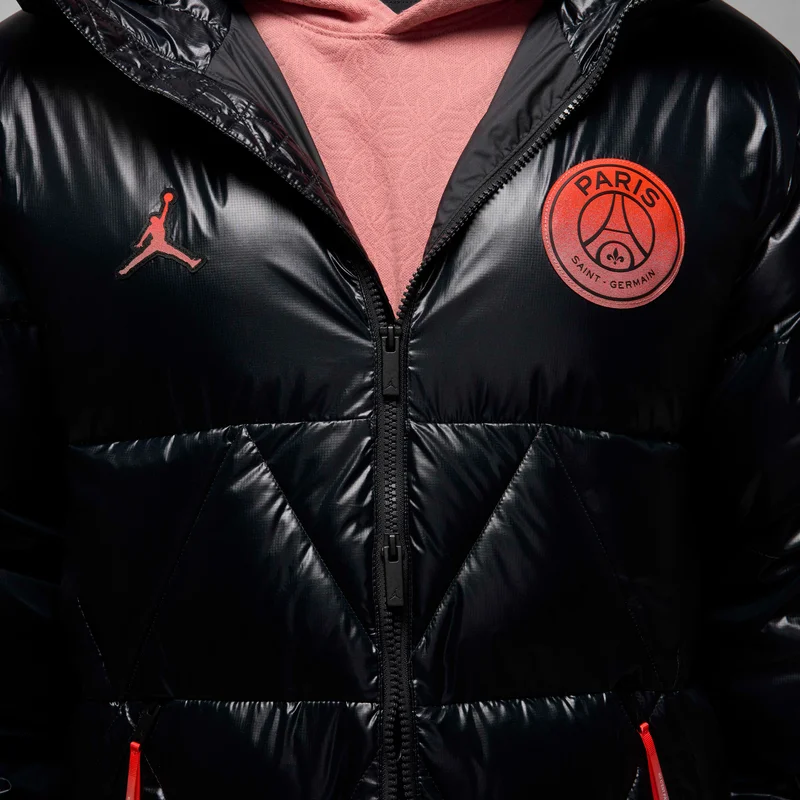 Nike Black Paris Saint-Germain for Men | Best Price UAE