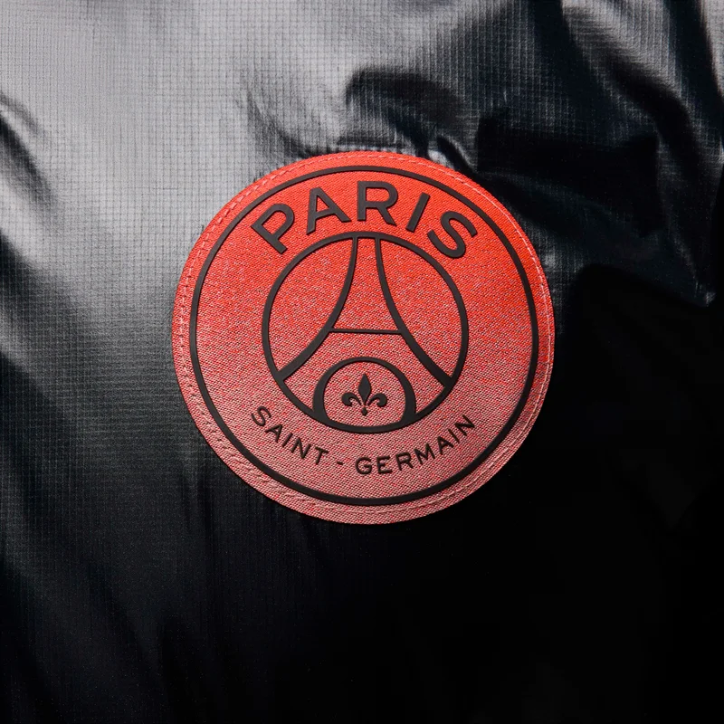 Nike Black Paris Saint-Germain for Men | Best Price UAE
