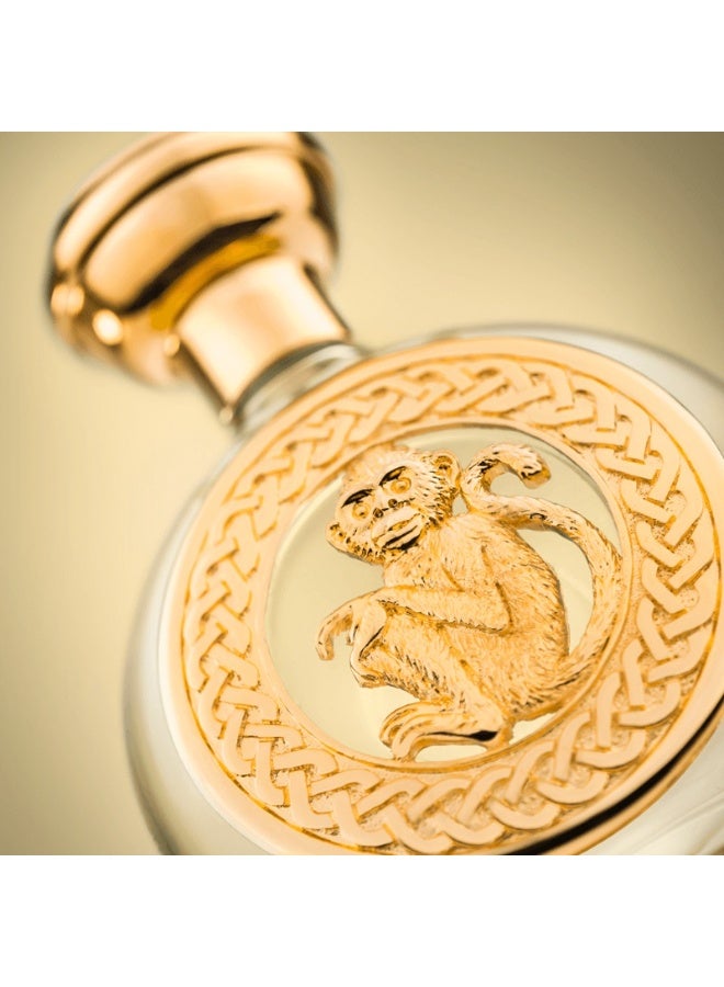 Boadicea THE VICTORIOUS Hanuman 100 ml - Image 2