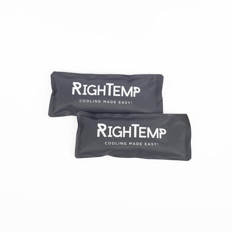 Breastmilk Bag (Playful) - Image 5