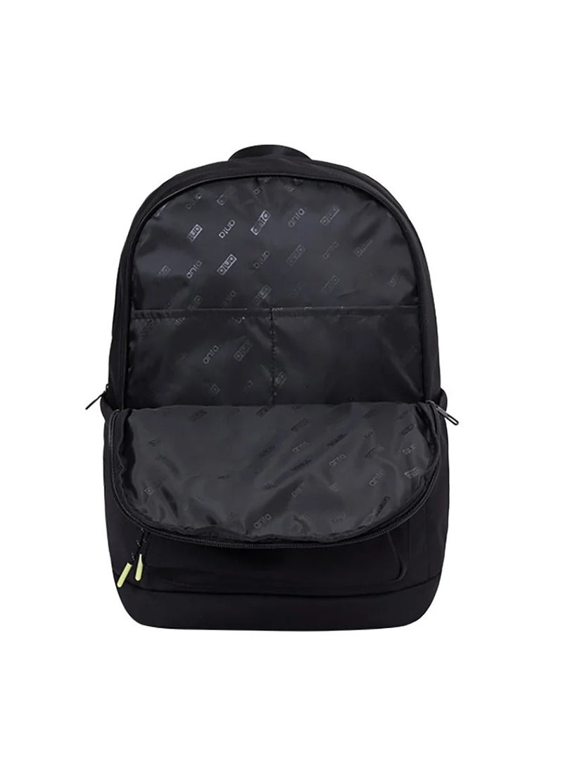 Anta backpack - Image 1