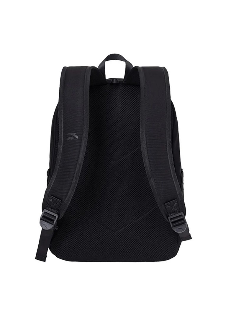 Anta backpack - Image 2