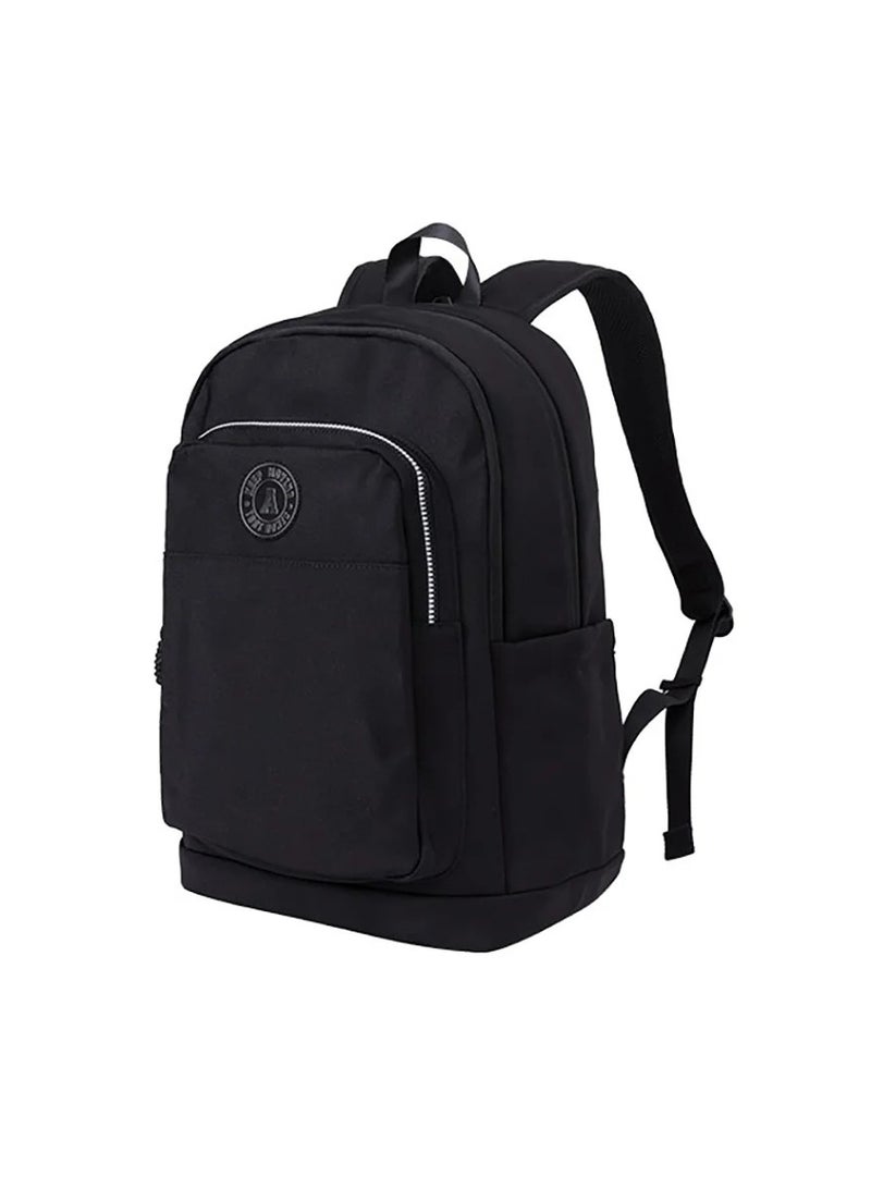 Anta backpack - Image 3