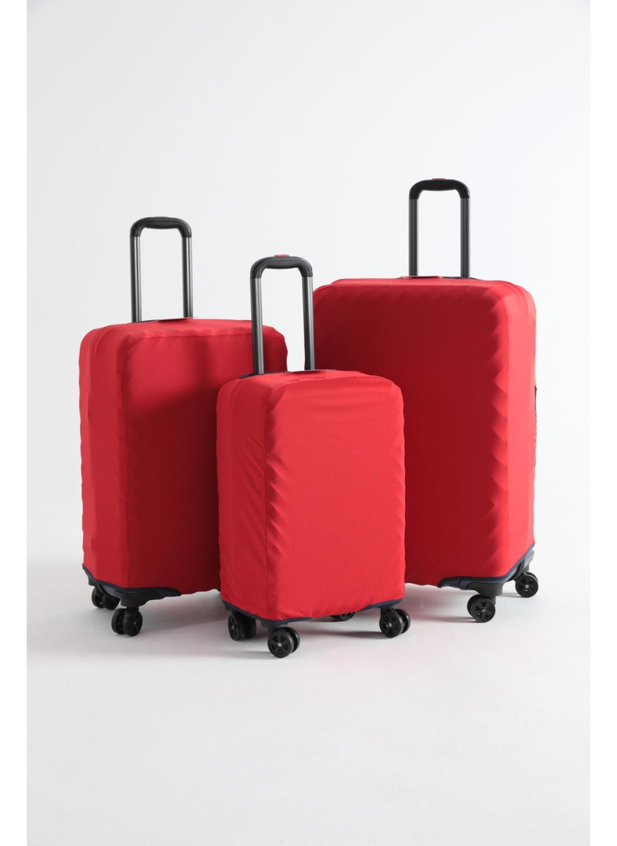 3-Piece Suitcase Protective Cover - Red - pzsku/ZB0E1F1FB5DD38B7DD805Z/45/_/1725793816/17d10c16-d46b-4325-9ea1-976d68656cfd