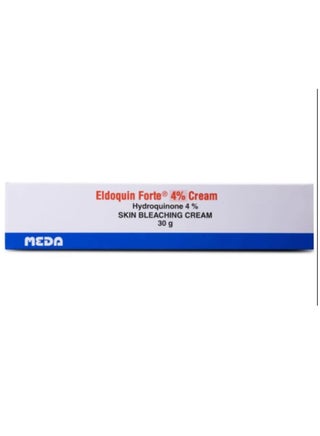Forte 4% Cream 30 gm - pzsku/ZB0E1F3478BFCB691FF83Z/45/_/1650286825/5e6ec6f6-95de-4e10-9d7e-859872c45787