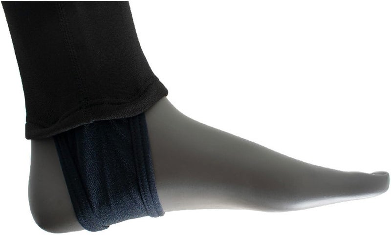 Seac Unifleece, Insulating Undergarment Dry Suit - Image 5