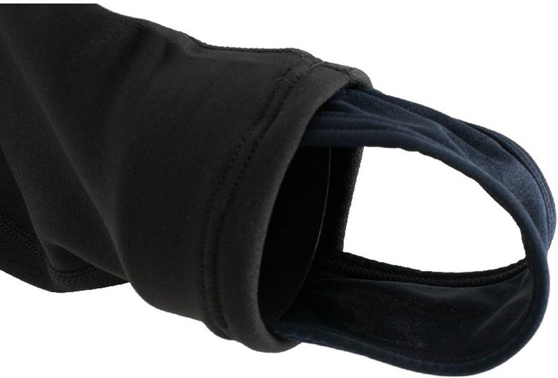 Seac Unifleece, Insulating Undergarment Dry Suit - Image 4
