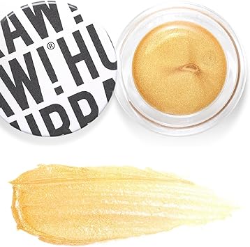 HURRAW Gold Aura Balm - Image 3