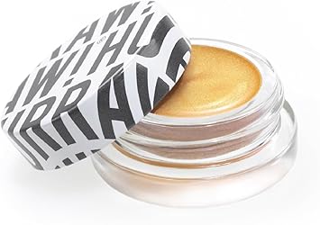 HURRAW Gold Aura Balm - Image 1