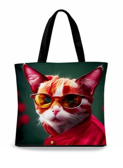 Tat tote bag for women-775  - Image 1