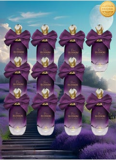 TADangel 11 Pieces Fleur Blossom TADangel EDP 100ML  - Image 1
