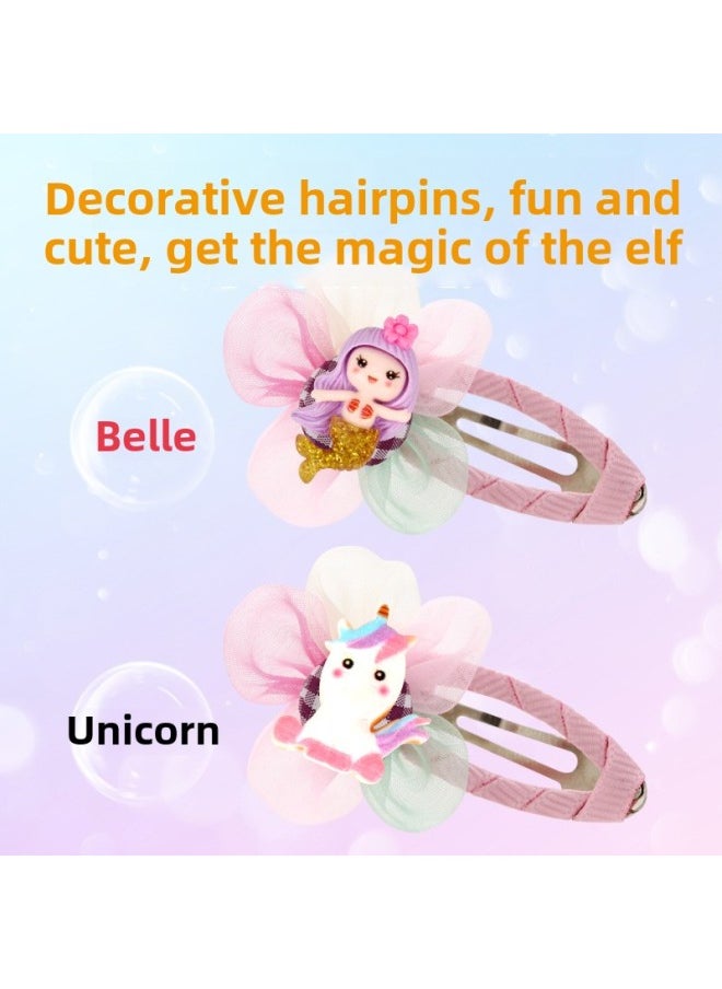 Archaeological Digging Toy Dinosaur Fossil Treasure Hunt Mermaid Children Gem DIY Handmade Archaeological Gem-Color:Galvanosaurus (Color Box) Three-piece Tool Set (contact Customer Service To Provide Goggles)  - Image 5