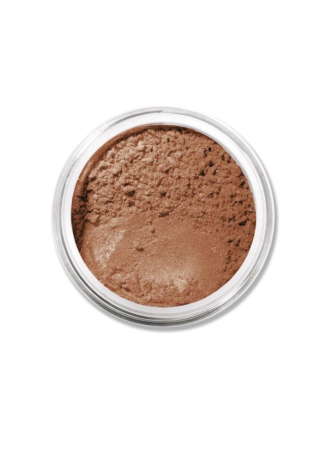 bareMinerals بارمينيرالز لون وجه شامل 1.5 جرام تان مزيف - Image 4