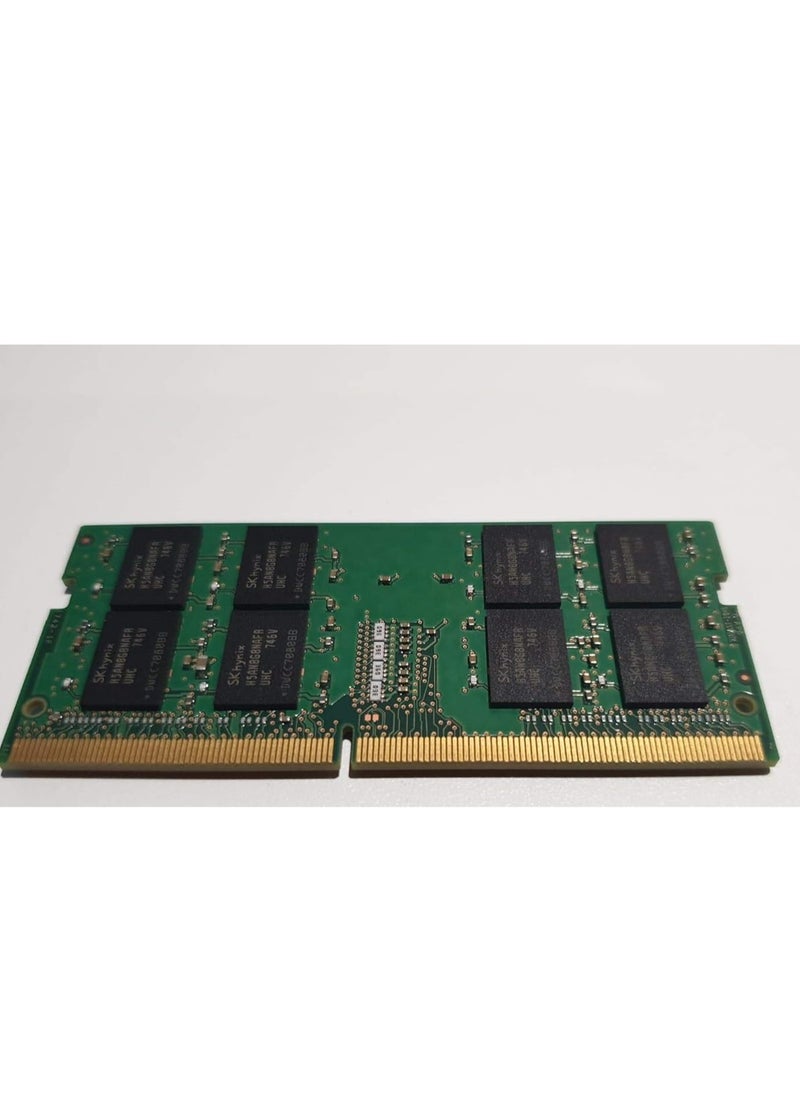 Generic HMA82GS6AFR8N-UH 16GB DDR4-2400 SODIMM, 16.0 GB  - Image 3