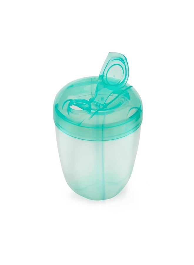 NUK Baby Formula Dispenser - Image 1